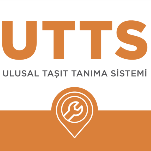 UTTS Sistemi Nedir?