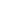 görsel
